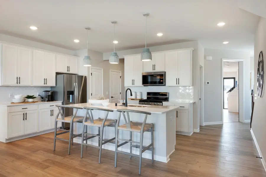 9228 Larimar Trail, Eden Prairie, MN 55347 - #2