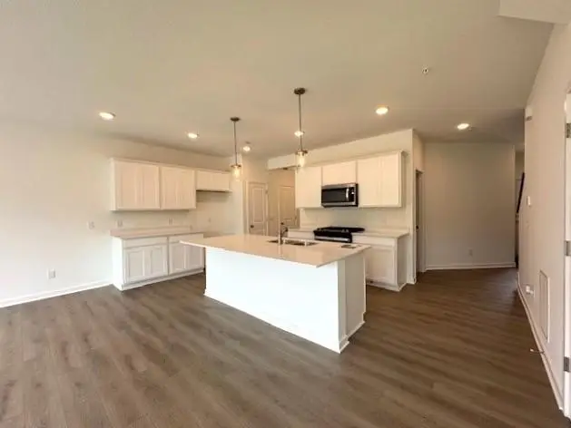 9252 Larimar Trail, Eden Prairie, MN 55347 - #3