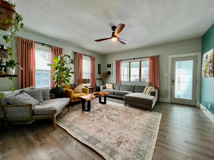 313 Stephens Avenue, Ortonville, MN 56278 - #2