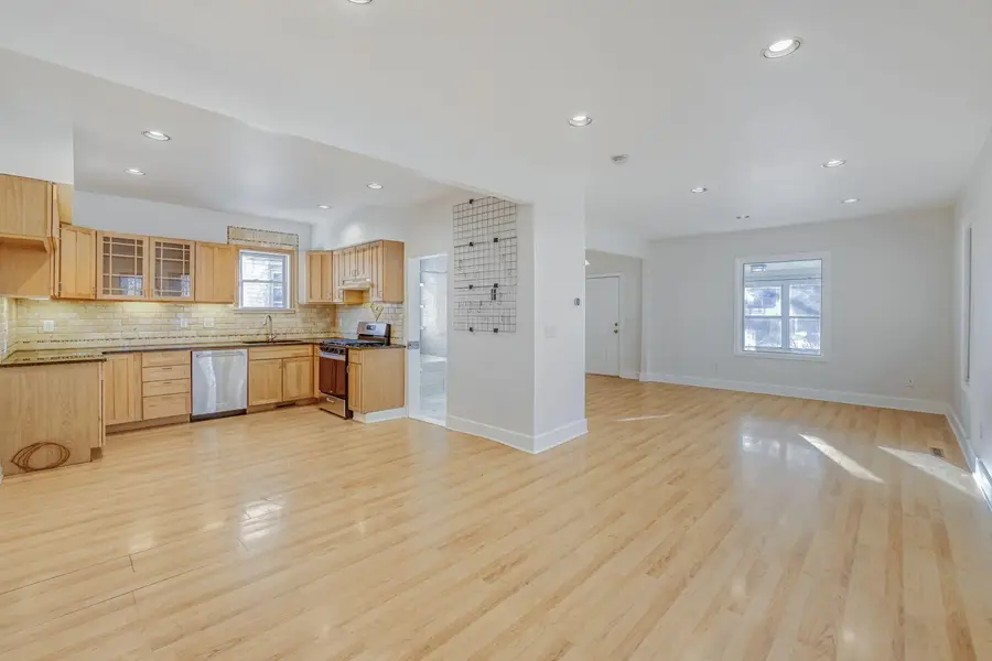 3917 Garfield Avenue, Minneapolis, MN 55409 - #2