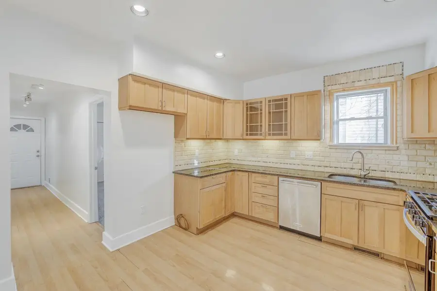 3917 Garfield Avenue, Minneapolis, MN 55409 - #3