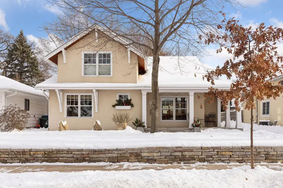 4825 Emerson Avenue S, Minneapolis, MN 55419 - #2