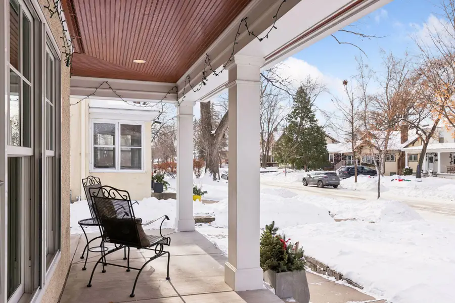 4825 Emerson Avenue S, Minneapolis, MN 55419 - #3