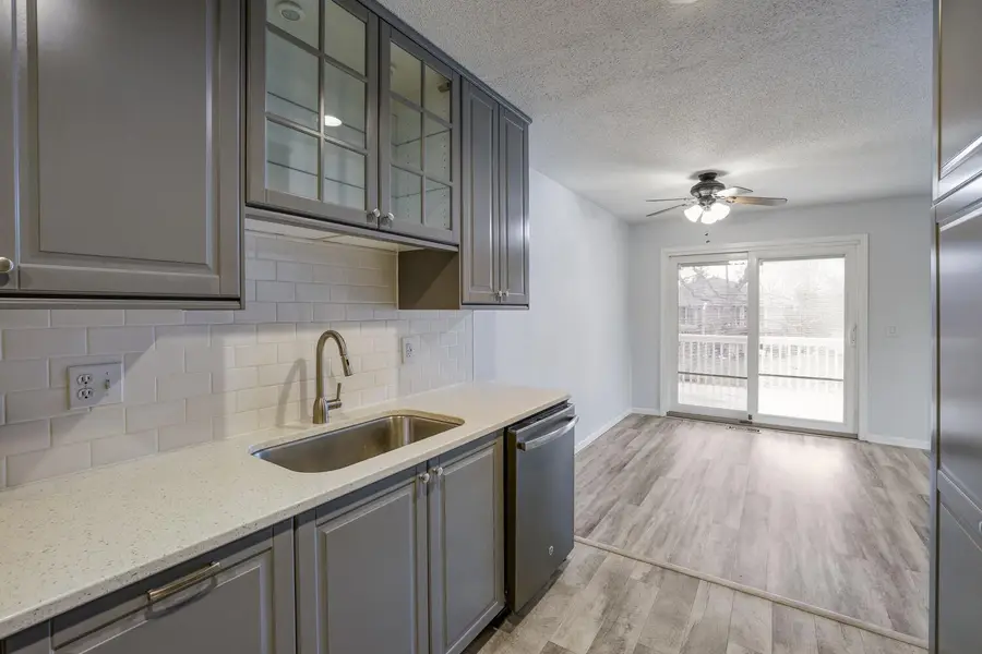 14374 Sorrel Way, Eden Prairie, MN 55347 - #3