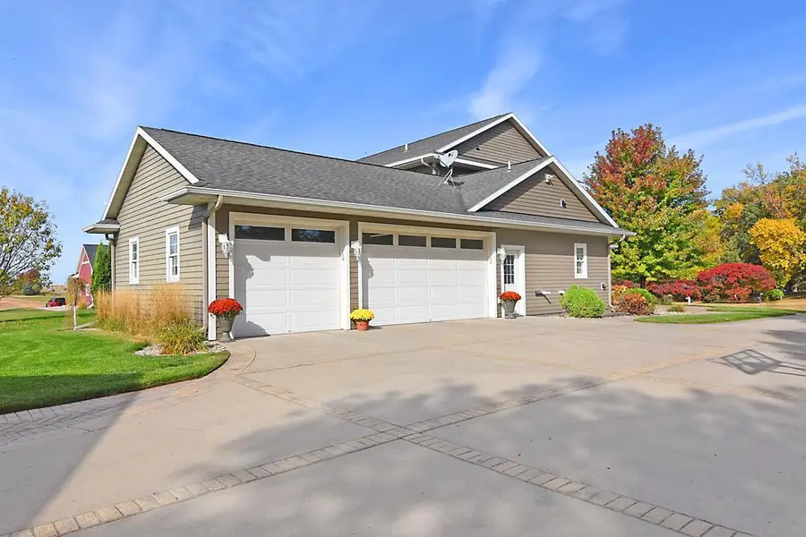 2002 Hazel Hill Road Se, Alexandria, MN 56308 - #3