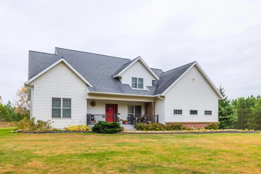 29012 Gopher Lane, Akeley, MN 56433 - #2