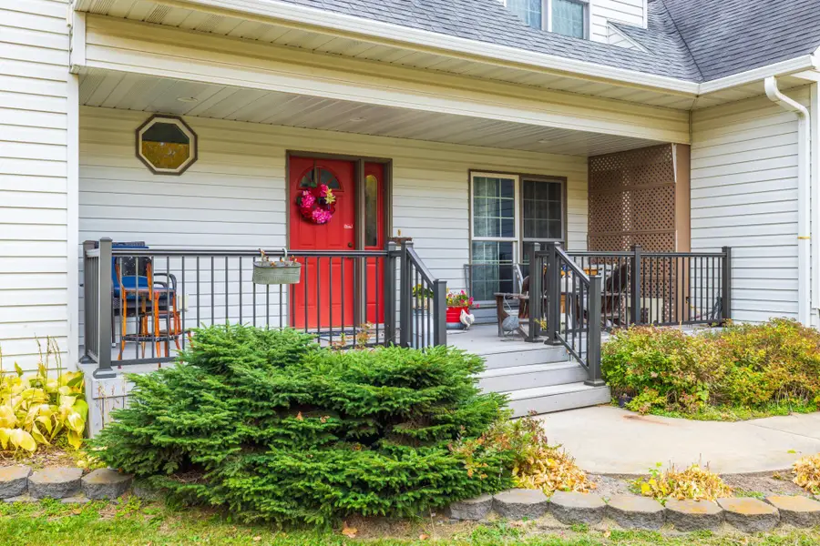 29012 Gopher Lane, Akeley, MN 56433 - #3