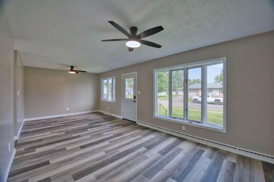 222 Arlington Road, Hoyt Lakes, MN 55750 - #2