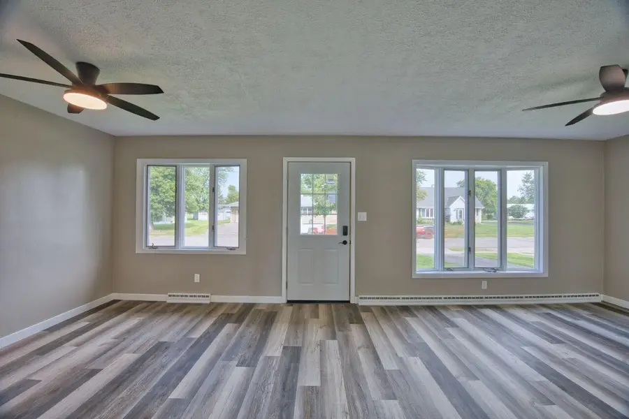 222 Arlington Road, Hoyt Lakes, MN 55750 - #3