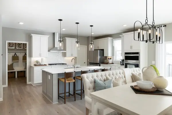 19600 104th Place, Corcoran, MN 55374