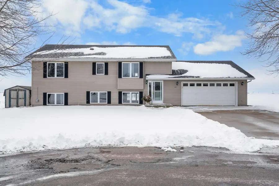 219 Holly Lane, Janesville, MN 56048 - #2