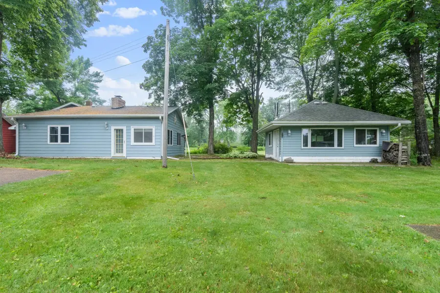 910 E Evergreen Street, Isle, MN 56342 - #3