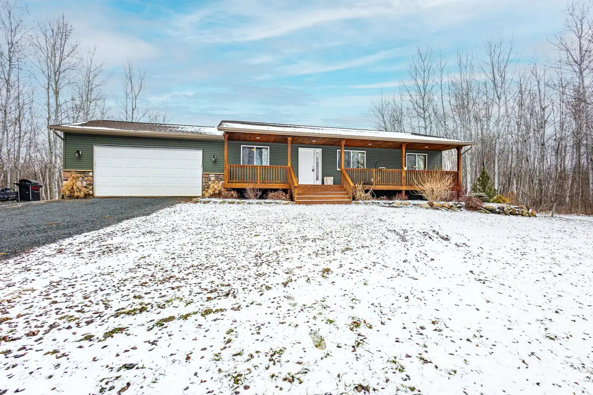 28783 Quail Road, Shafer, MN 55074 - #1