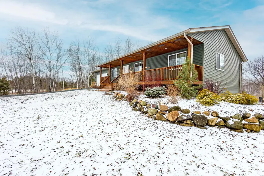 28783 Quail Road, Shafer, MN 55074 - #3