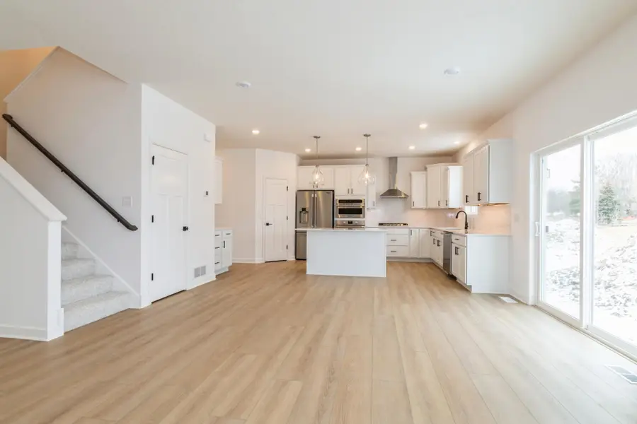 1072 Aster Boulevard, Rosemount, MN 55068 - #3