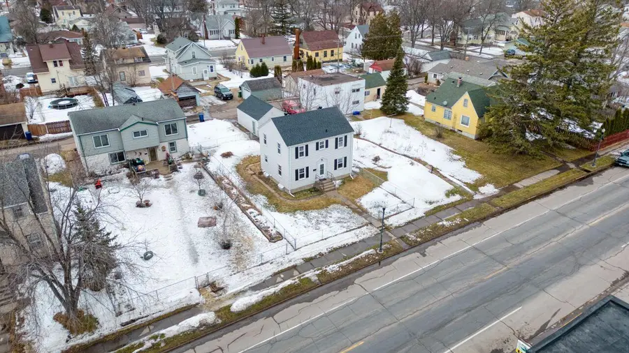 2815 1st Avenue, Hibbing, MN 55746 - #3