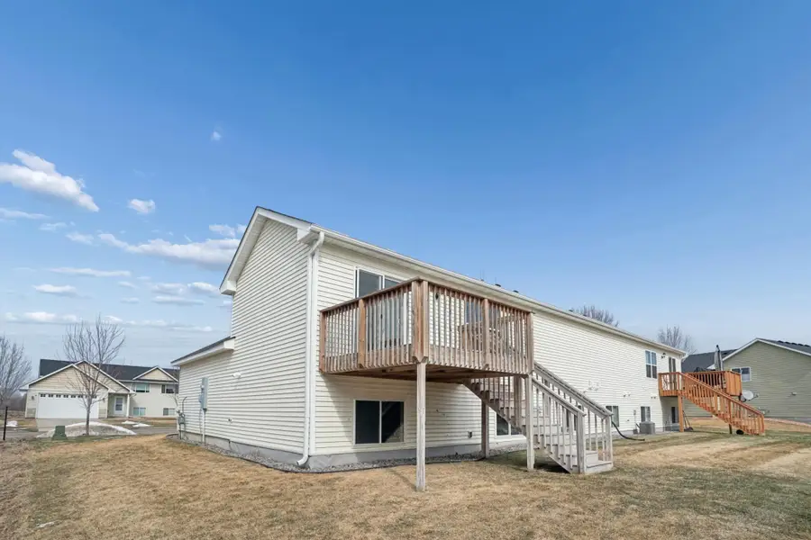 1012 White Tail Lane, Montrose, MN 55363 - #3