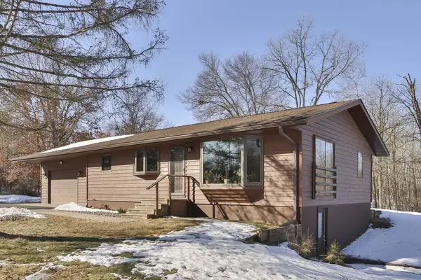12105 Mountain Ash Drive, Baxter, MN 56425