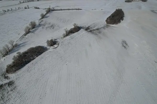 TBD 190th Avenue N, Ulen, MN 56585