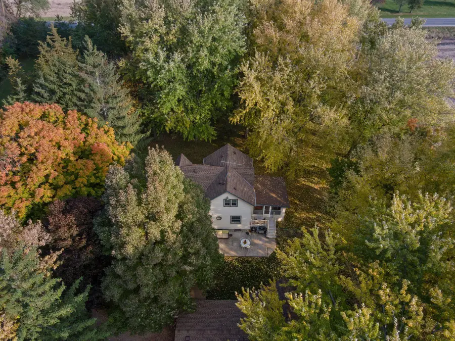 4113 County Road 33 Se, Buffalo, MN 55313 - #2