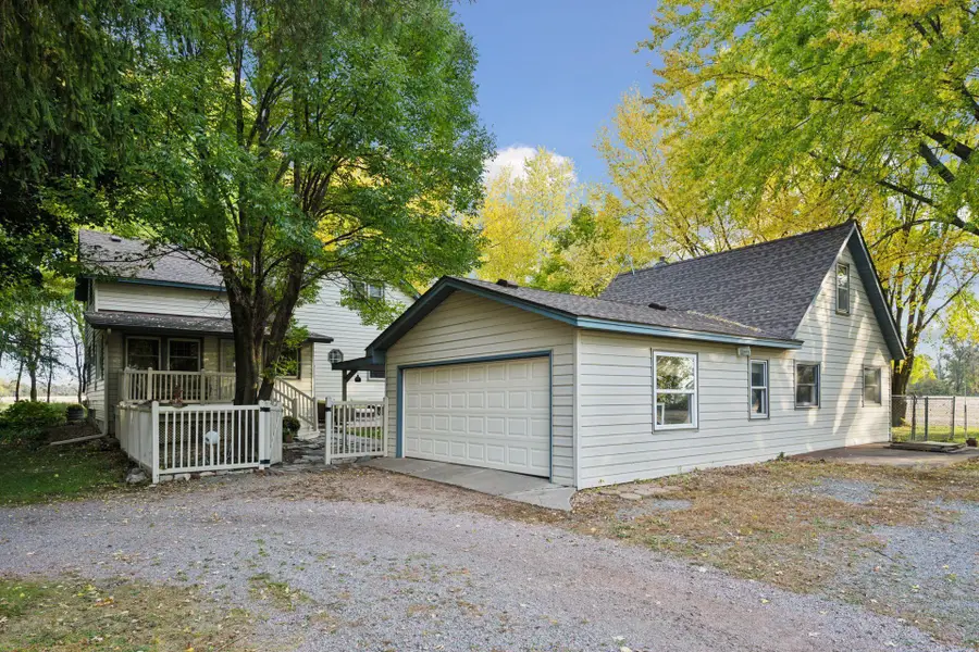 4113 County Road 33 Se, Buffalo, MN 55313 - #3