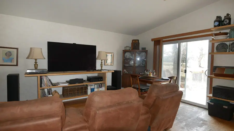 2023 Meadow Street, Cologne, MN 55322 - #2