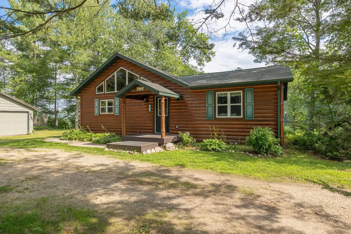 1020 County 5 Nw, Hackensack, MN 56452 - #1
