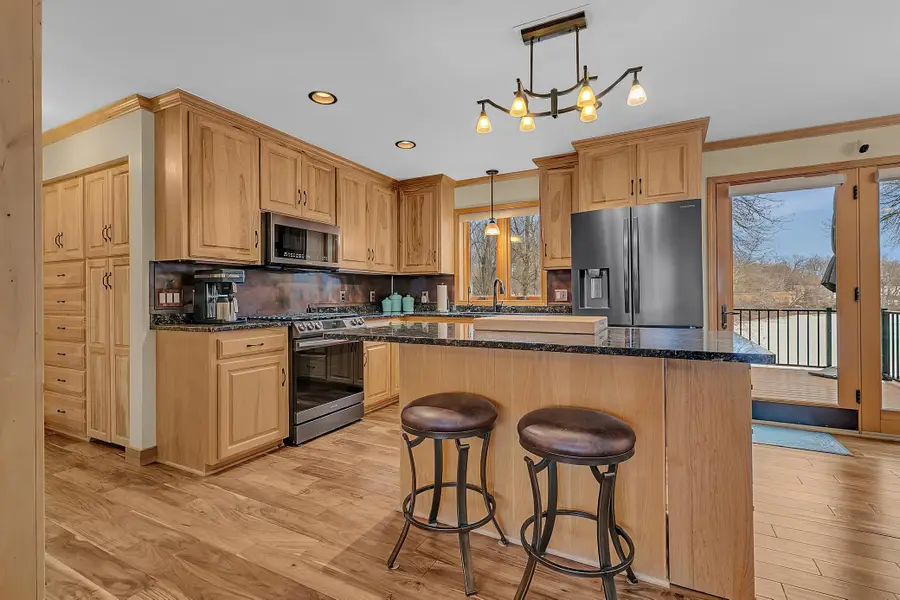 20798 Edgedale Court, Richmond, MN 56368 - #2