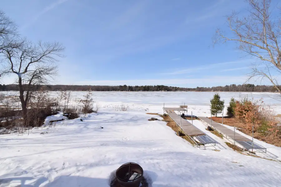 6604 Southview Point, Siren, WI 54872 - #2