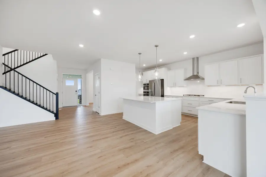 19974 Gadston Lane, Lakeville, MN 55044 - #3