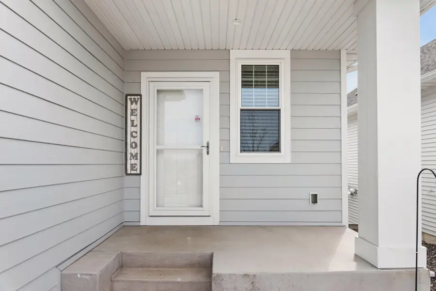 12597 Masters Lane, Lindstrom, MN 55045 - #2