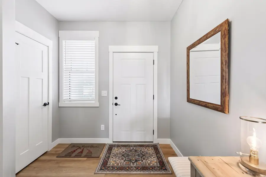 12597 Masters Lane, Lindstrom, MN 55045 - #3