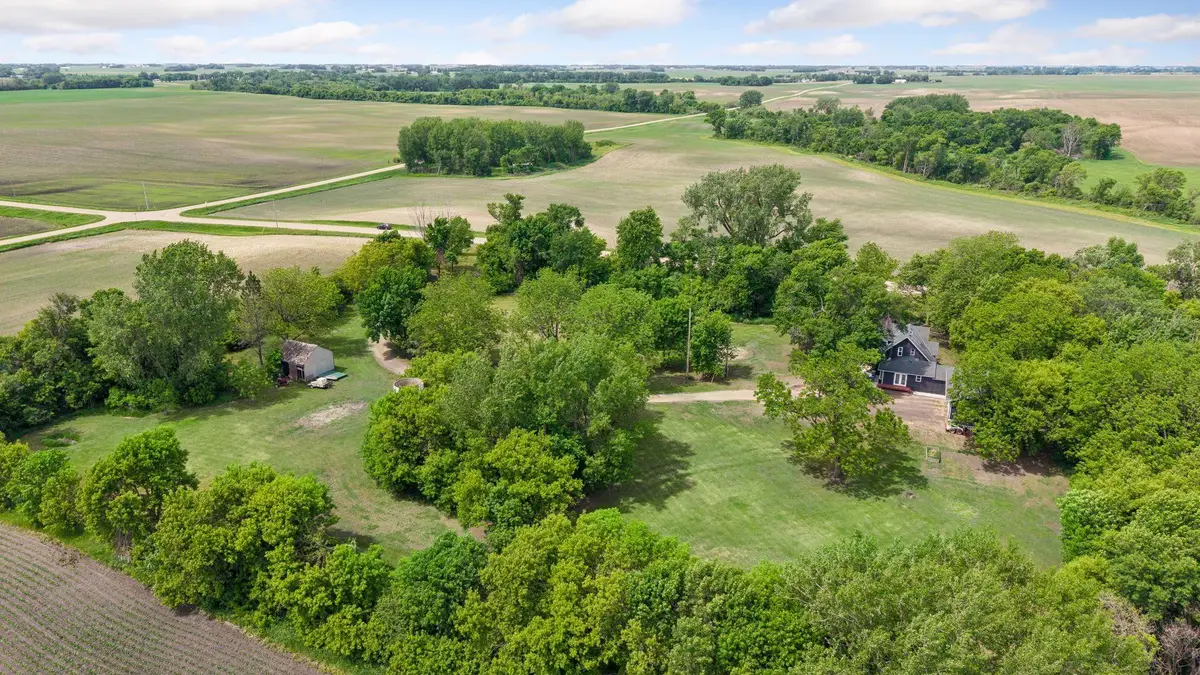 14158 590th Avenue, Litchfield, MN 55355 - #1