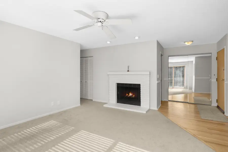 12229 42nd Avenue N, Plymouth, MN 55441 - #3