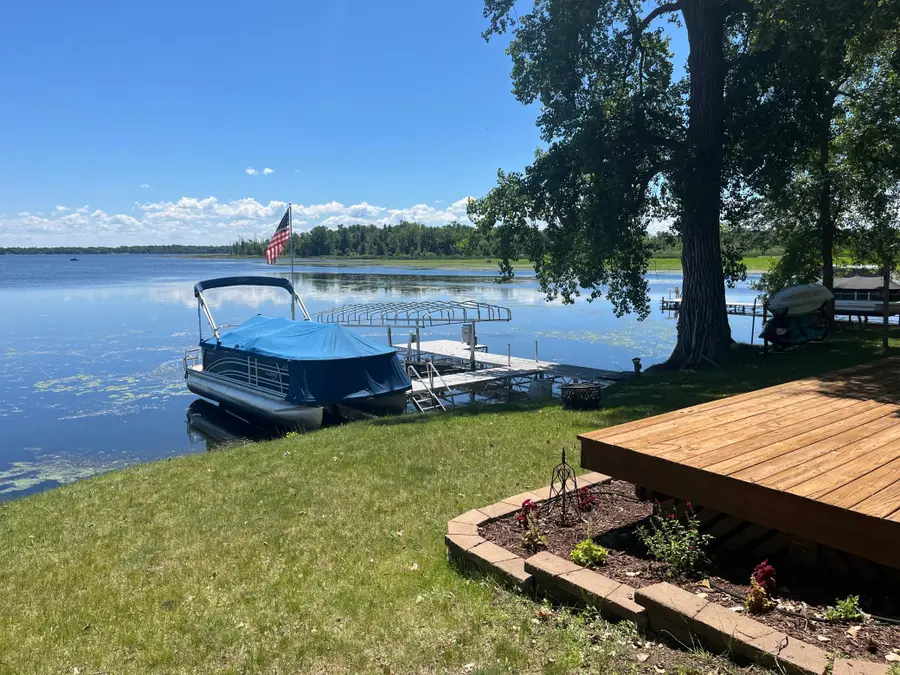 38538 Walker Lake Drive, Amor, MN 56576 - #3