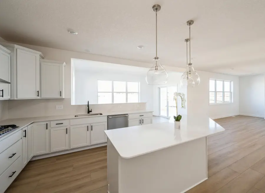 19983 Gadston Lane, Lakeville, MN 55044 - #3