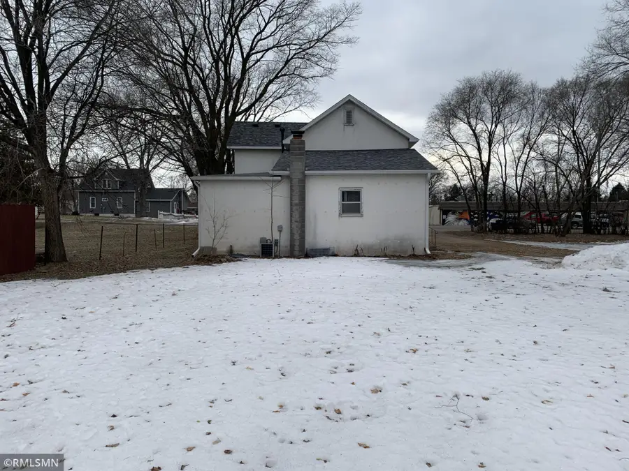 713 W 3rd Street, Monticello, MN 55362 - #3