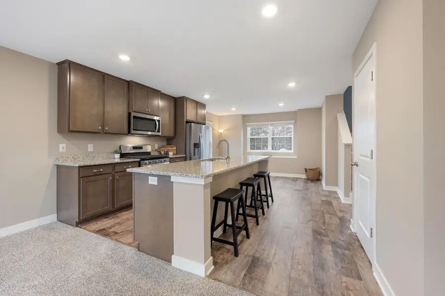 11178 Balsam Pointe Trail, Dayton, MN 55327 - #2