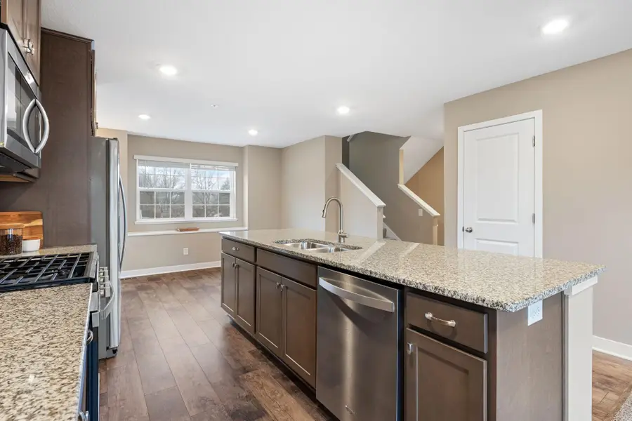 11178 Balsam Pointe Trail, Dayton, MN 55327 - #3