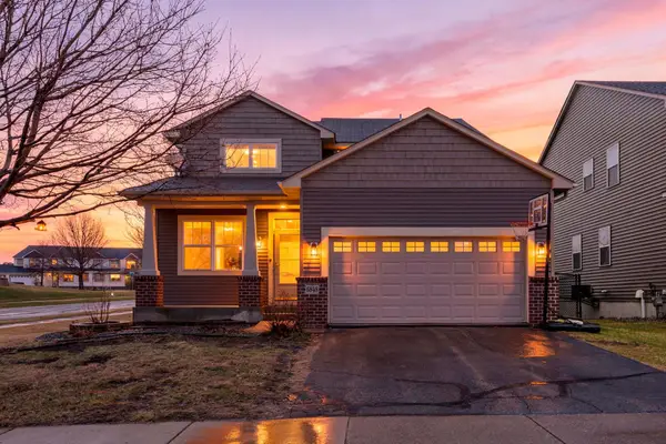 6848 Troy Lane N, Maple Grove, MN 55311