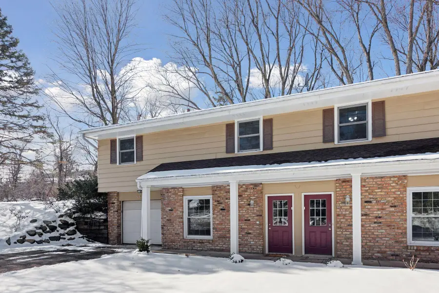 5580 Shorewood Lane, Excelsior, MN 55331 - #2