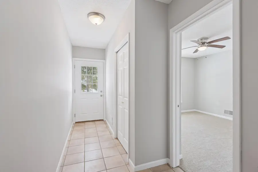 5580 Shorewood Lane, Excelsior, MN 55331 - #3