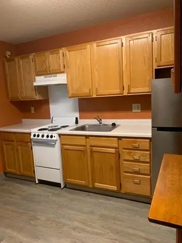 31 Chestnut Street E #3, Trimont, MN 56176 - #3