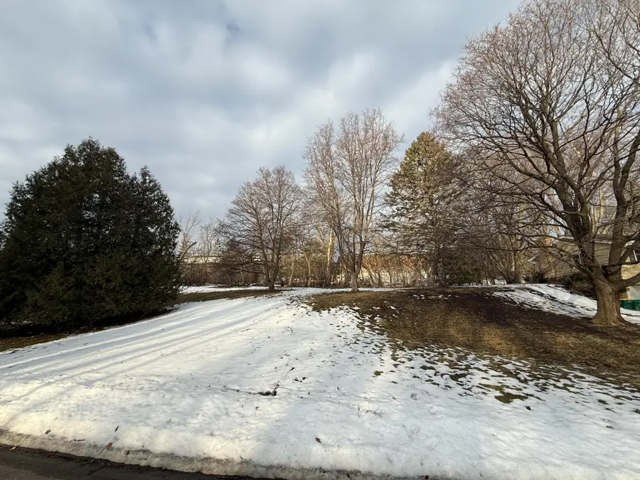 5600 Shorewood Lane, Excelsior, MN 55331 - #3