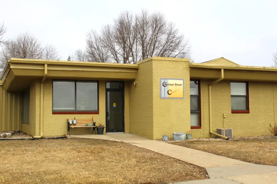 31 Chestnut Street E #5, Trimont, MN 56176 - #2