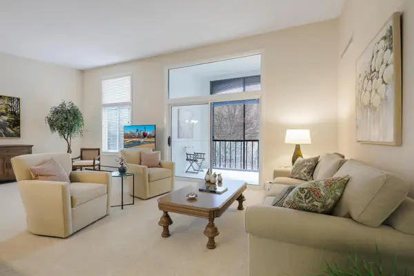 8400 Pennsylvania Road #328, Bloomington, MN 55438