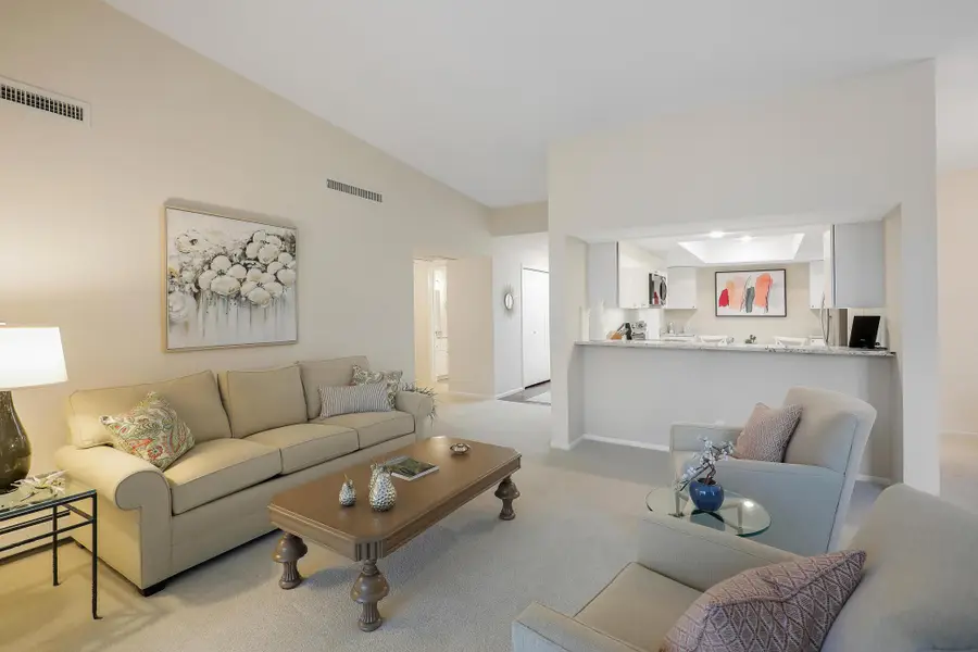 8400 Pennsylvania Road #328, Bloomington, MN 55438 - #2