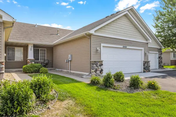 10450 64th Way Ne, Albertville, MN 55301