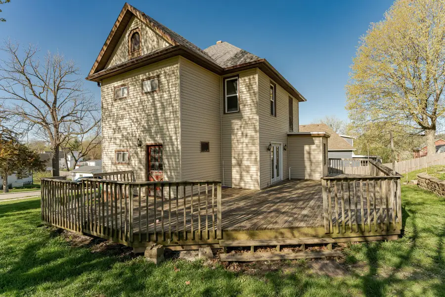 113 Valley Street Ne, Preston, MN 55965 - #2