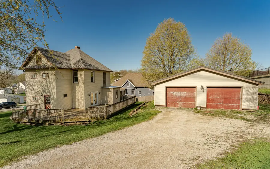 113 Valley Street Ne, Preston, MN 55965 - #3